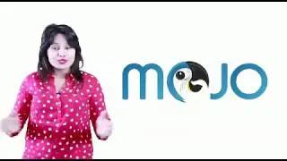 India No: 1 Reseller App - MOJOSHOPY
