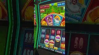 $913000 &mdash; это огромный джекпот, который изменит вашу жизнь #grandjackpot #huffnmorepuff #casino