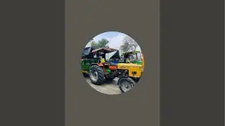 Karn Dhaliwal is live!