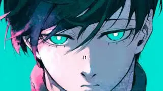 don't call me - shinee [nightcore / sped up]