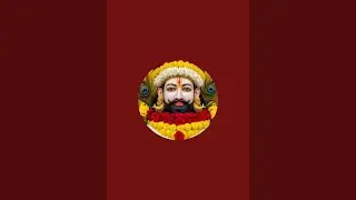 #live Jay Shri Shyam#highlight#viral video#trending short#YouTube search