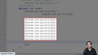 For Loops in Java: Beginner to Advanced Guide