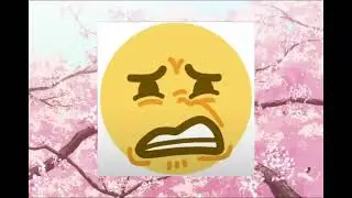 КТО ТАКАЯ Gelu Gacha Life И ПОЧЕМУ ЕЁ НЕ ЛЮБЯТ|Alexandra February|