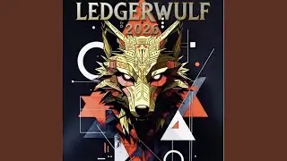 Rockin' Crypto Party