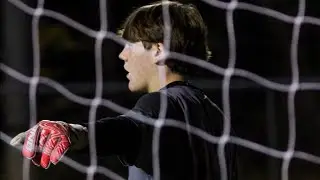 RANK MY SAVES in comments FOR NEW HIGHLIGHT VIDEO 