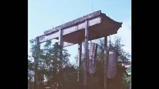 BarrioBardoBarro