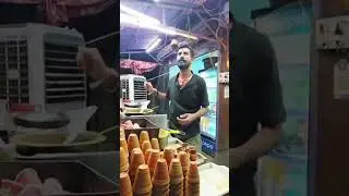 Yadav Tea ☕☕ Stall ##power ##viral ##bhojpurisong ##shortsvideo 🤟🤟🤟💕💕☕