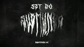 SET DO SUBMUNDO - CHRISTOPHER LUZ