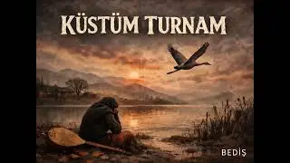 KÜSTÜM TURNAM