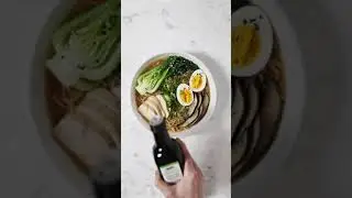 Types of Cooking Oils and How to Use Them