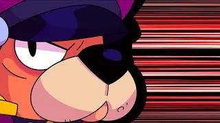 Colonel Ruffs.Exe