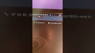 Toi aussi tu as trop d'onglets ouverts ?