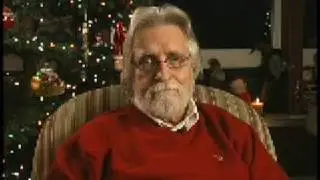 Neale Donald Walsch Holiday Thoughts.