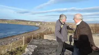 Aultbea,Scotland