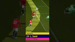 EFOOTBALL UPDATE IS OUT ON PLAY STORE AND APP STORE 🔥