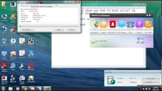 Aircel 3g hack without any software or vpn 2015