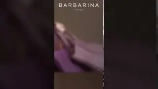 Бутик BARBARINA ТЦ Хорошо!