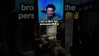 Им всё равно, братан🤣🤣✌️🥀 #arcraiders #funny #gaming #trending #shorts