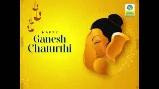 Ganesh Chaturhi 2023 | BPCL |