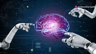The Universal Neural-Symbolic AI Enhancement Language (LLML)