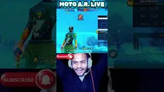 live stream custom challenge complete and won custom