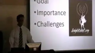 Creative Synergy Presentation