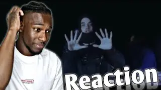 🇵🇭| Ez Mil - New York (Pakistan Freestyle) [Reaction]