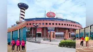 The first & The oldest mall in Delh |A Photography Location || ANSAL PLAZA || Full Information
