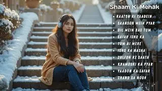 Bollywood Music Letting Love Remain Unclear