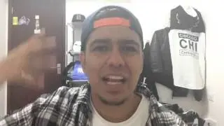 Como ser un BAILARIN PROFESIONAL