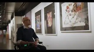 About ArtsFund 2024
