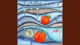 &Eacute;chale (feat. Desta French)