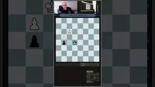 paulw7uk chess v 2089 отличная техника после безопасной ничьей отклонена lichess