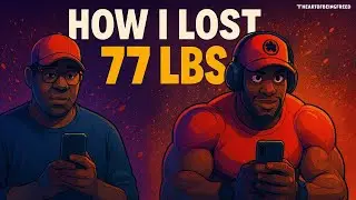 Give Me 7 Minutes and I’ll Help You Get in Shape in 2 Weeks