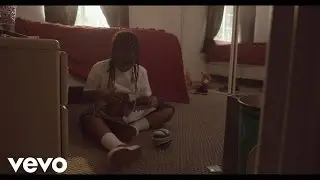 Flip Major - I Be That