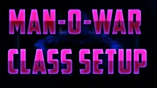 Black Ops 3 BEST 