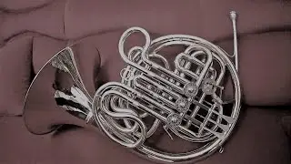 Heinz Liebert: Bauern-Polka