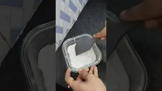 Homemade Mozzarella Cheese At Home 😱#chess #shorts #youtubeshorts #ytshorts #explore #recipe #viral