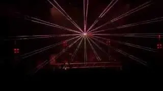 Use TourReady Anywhere with the iOS App