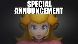 How to Master Peach