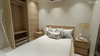 Dombivli E 🏠2BHK ₹55.50 Lakh || RUNWAL My City || ☎ 8689905118