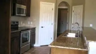 $196,350 4BR 2BA in GUTHRIE 73044.  Call  Jan Goodyear: (405)740-6572