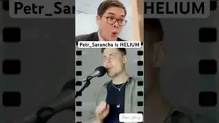 TRAPDOORBOOM Reaction ​⁠@petr_sarancha  #beatbox #music #reaction #shorts