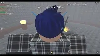 How to do the fly glitch but fixed version!