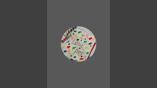 Poonam's Art & Craft World is live