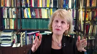 What is a Peter Pan Syndrome by Dr. Tracie O'Keefe DCH, BHSc, ND
