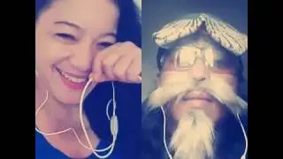 Ngabuburiit smbil smulean...