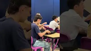 PRIMER D&Iacute;A DE CLASES, CURSO 2025/2026 - Hotel Escuela Ecotur