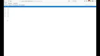 How to: Create Custom Post Types out of JSON