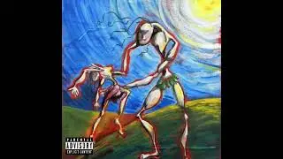 Tauwris - Losing (Official Audio)